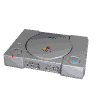 spinning disc